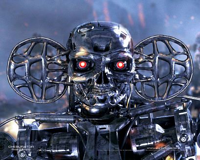 ������������� ��������