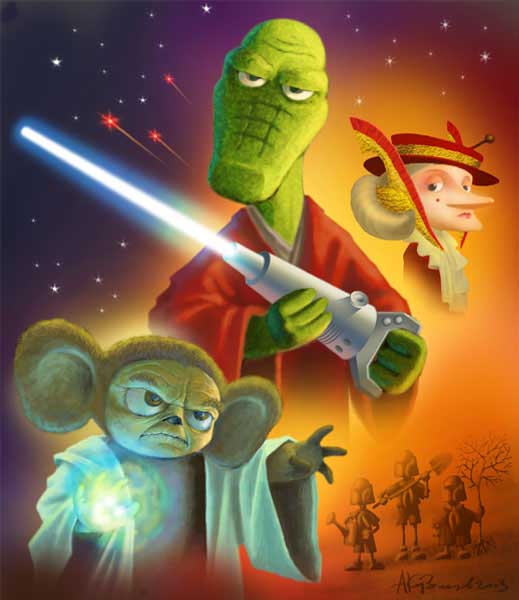 ������������� ��������