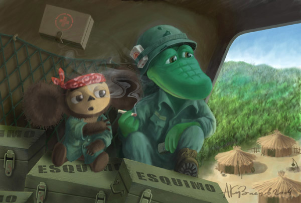 ������������� ��������