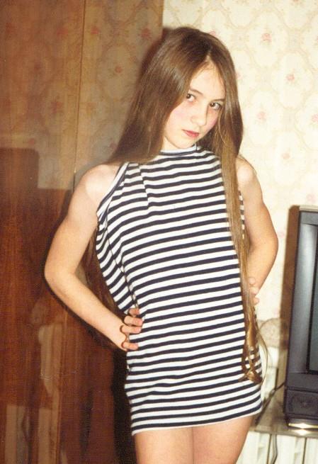 Прикрепленная картинка