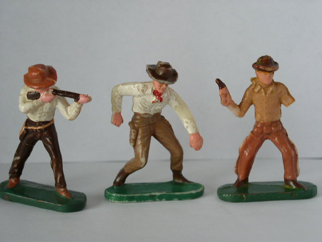 ������������� ��������