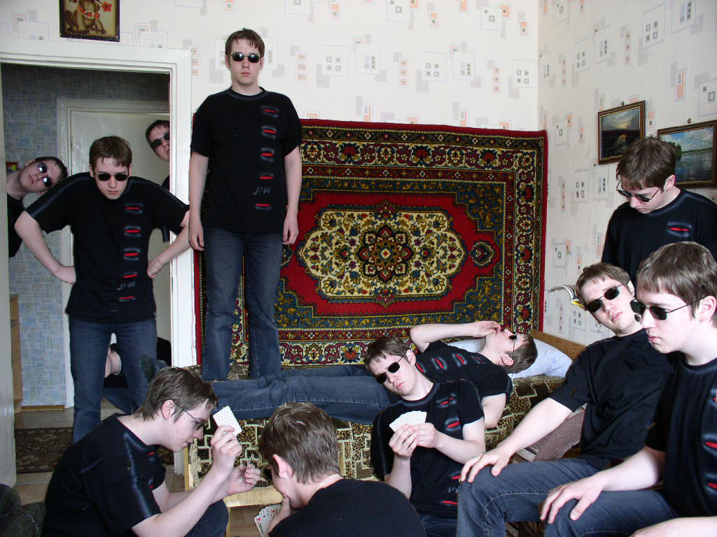 ������������� ��������