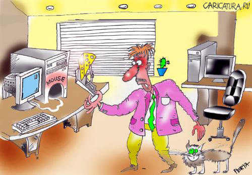 Прикрепленная картинка