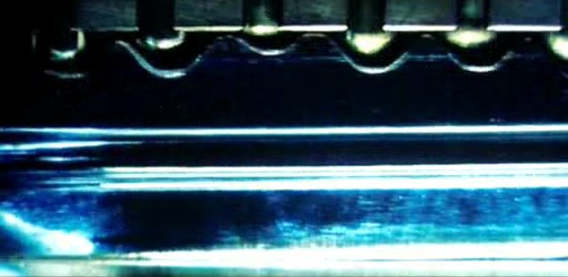 Прикрепленная картинка