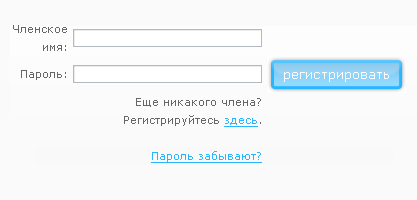 Прикрепленная картинка