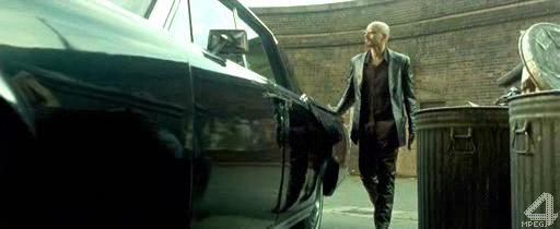 Прикрепленная картинка