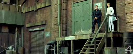 Прикрепленная картинка