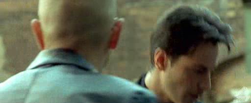 Прикрепленная картинка