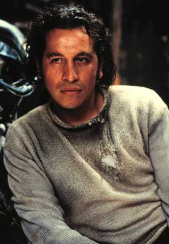 Прикрепленная картинка