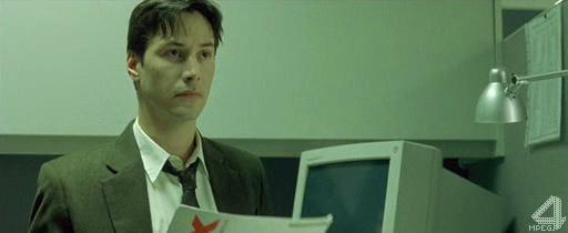 Прикрепленная картинка