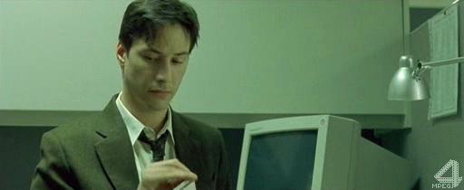 Прикрепленная картинка