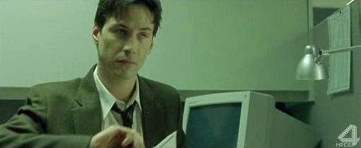 Прикрепленная картинка