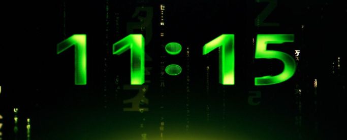 Прикрепленная картинка