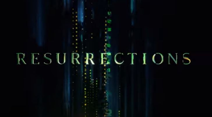 Прикрепленная картинка