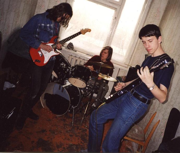 Прикрепленная картинка