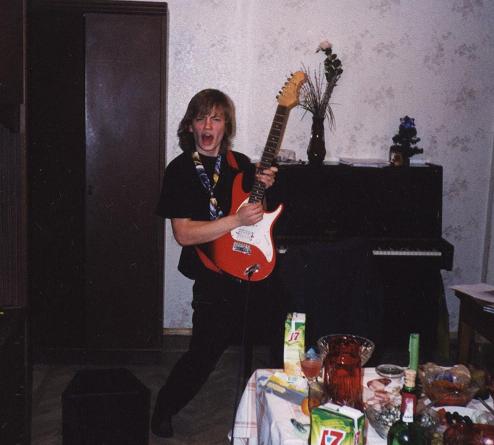 Прикрепленная картинка