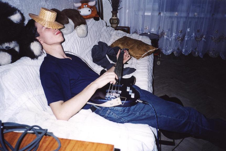 Прикрепленная картинка