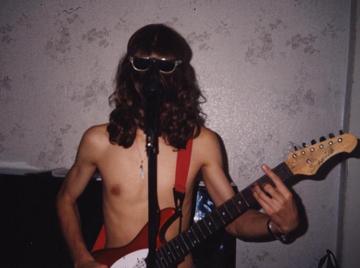 Прикрепленная картинка