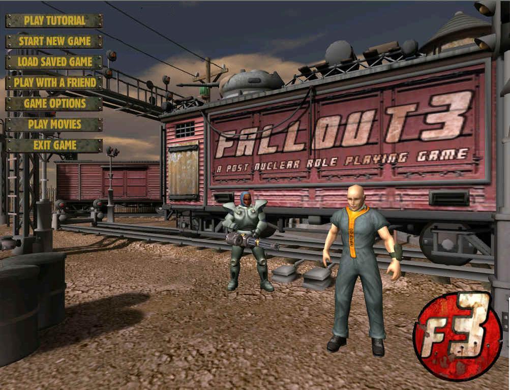 Прикрепленная картинка