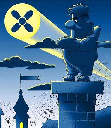 Прикрепленная картинка