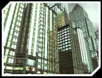 Downtown