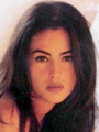 matrix/creation/actors/bellucci/photos/NC - 13