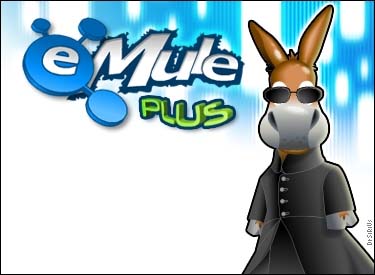 Emule